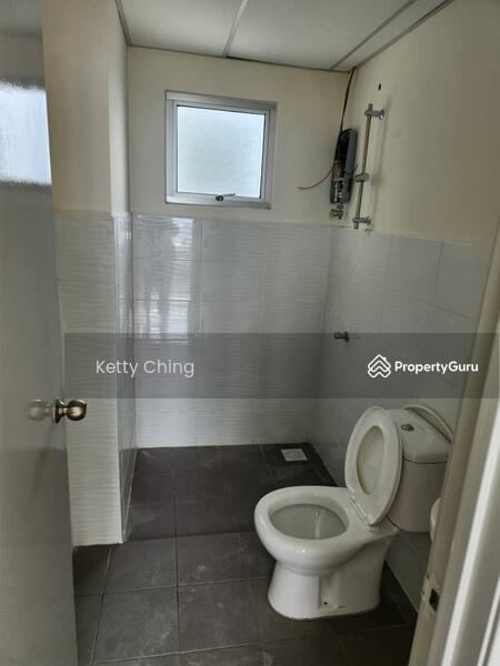 Pangsapuri untuk Disewa di Residensi Laman Sari - Ketty Ching - PropertyGuru.com.my