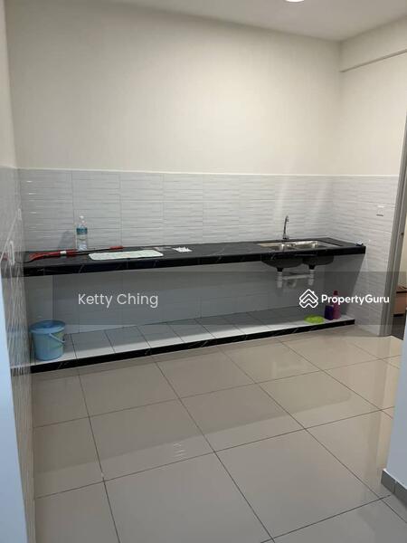 Pangsapuri untuk Disewa di Residensi Laman Sari - Ketty Ching - PropertyGuru.com.my