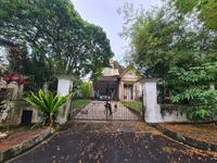 For Sale - Taman Bukit Noning