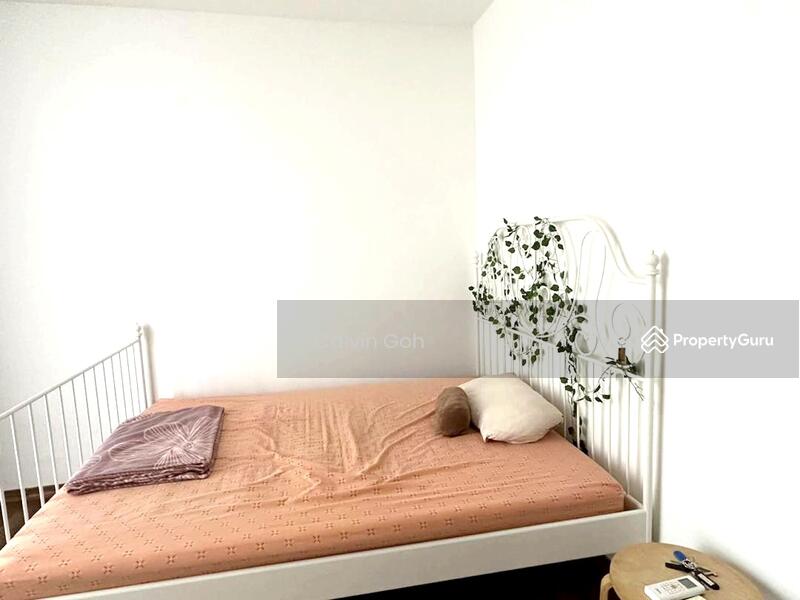 Kondominium untuk Disewa di Lakefront Residence - Calvin Goh - PropertyGuru.com.my