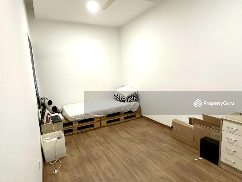 Kondominium untuk Disewa di Lakefront Residence - Calvin Goh - PropertyGuru.com.my