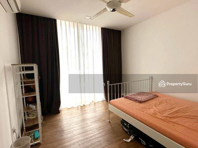 Kondominium untuk Disewa di Lakefront Residence - Calvin Goh - PropertyGuru.com.my