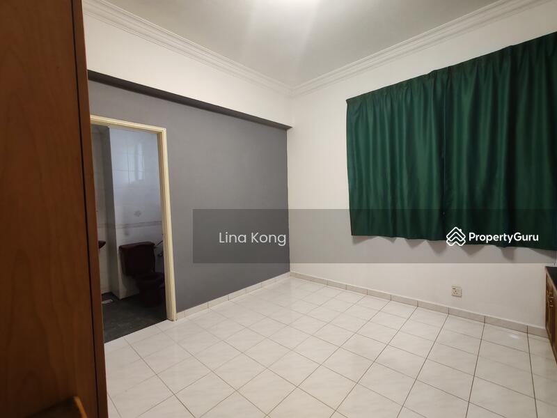 For Rent - Mewah View Luxurious Apartments