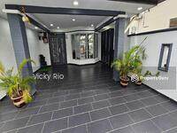 For Sale - Bandar sunway semenyih
