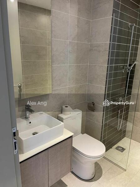 Servis Apartment untuk Disewa di Millerz Square Serviced Residence - Alex Ang - PropertyGuru.com.my