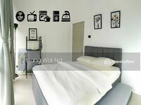 For Sale - Barrington Square