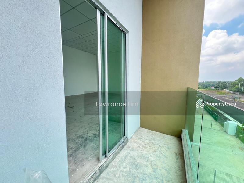 Ayer Keroh Ozana Eco Park untuk Untuk Disewa - RM 5,900 /bulan, Feb 2026 - PropertyGuru.com.my