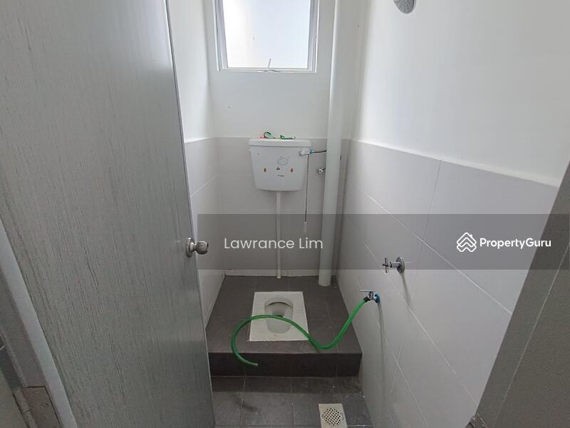 Ayer Keroh Ozana Eco Park untuk Untuk Disewa - RM 5,900 /bulan, Feb 2026 - PropertyGuru.com.my