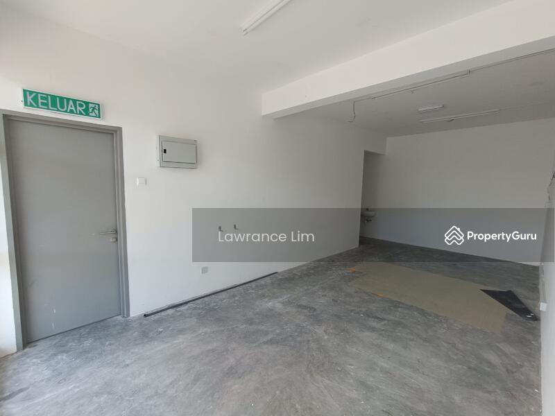 Ayer Keroh Ozana Eco Park untuk Untuk Disewa - RM 5,900 /bulan, Feb 2026 - PropertyGuru.com.my