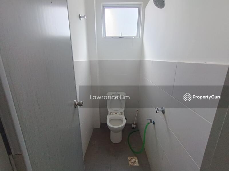 Ayer Keroh Ozana Eco Park untuk Untuk Disewa - RM 5,900 /bulan, Feb 2026 - PropertyGuru.com.my