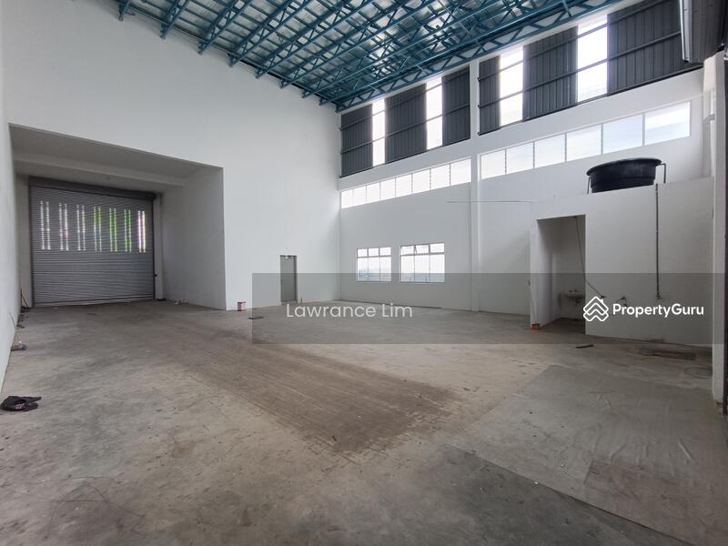 Ayer Keroh Ozana Eco Park untuk Untuk Disewa - RM 5,900 /bulan, Feb 2026 - PropertyGuru.com.my