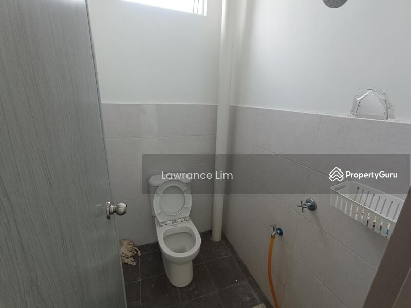 Ayer Keroh Ozana Eco Park untuk Untuk Disewa - RM 5,900 /bulan, Feb 2026 - PropertyGuru.com.my