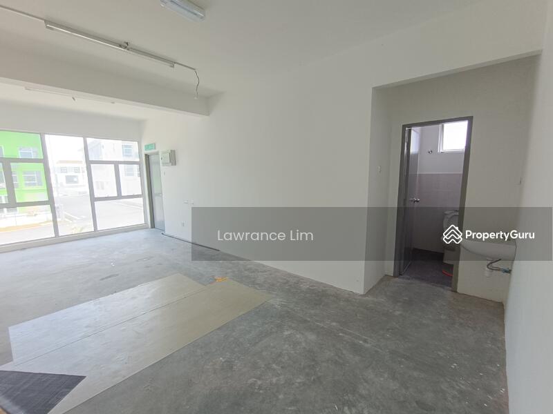 Ayer Keroh Ozana Eco Park untuk Untuk Disewa - RM 5,900 /bulan, Feb 2026 - PropertyGuru.com.my