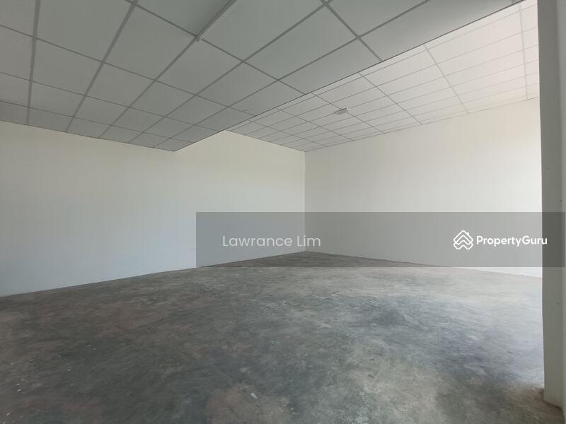 Ayer Keroh Ozana Eco Park untuk Untuk Disewa - RM 5,900 /bulan, Feb 2026 - PropertyGuru.com.my