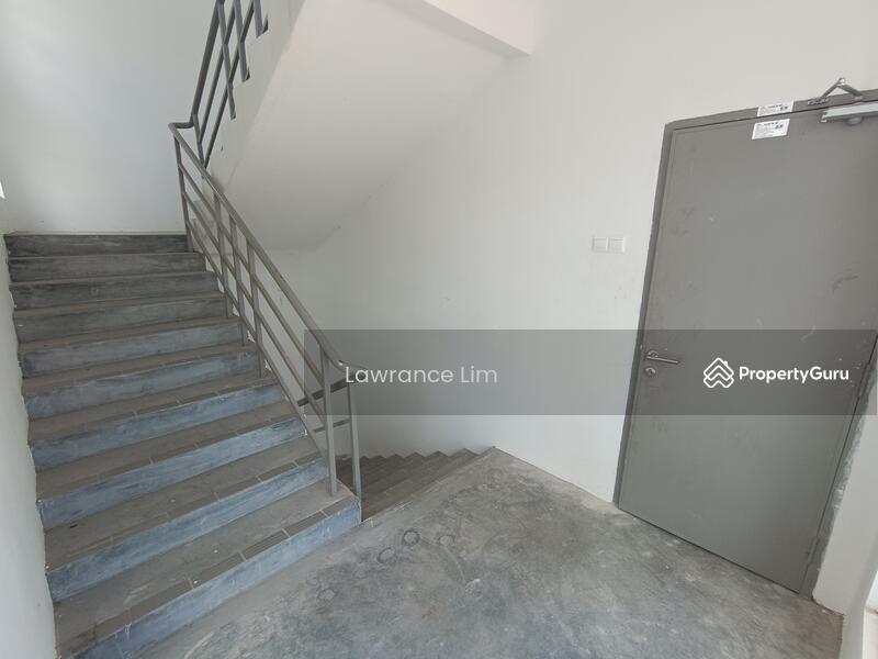 Ayer Keroh Ozana Eco Park untuk Untuk Disewa - RM 5,900 /bulan, Feb 2026 - PropertyGuru.com.my