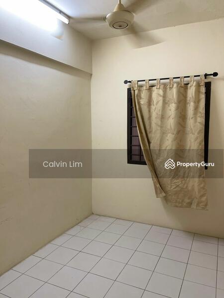 Pangsapuri untuk Disewa di Ixora - Calvin Lim - PropertyGuru.com.my