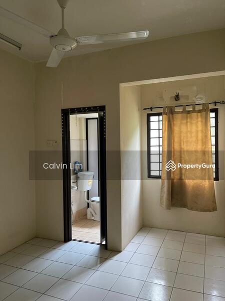 Pangsapuri untuk Disewa di Ixora - Calvin Lim - PropertyGuru.com.my