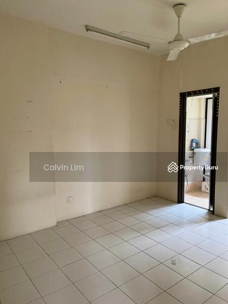 Pangsapuri untuk Disewa di Ixora - Calvin Lim - PropertyGuru.com.my