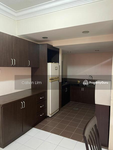Pangsapuri untuk Disewa di Ixora - Calvin Lim - PropertyGuru.com.my