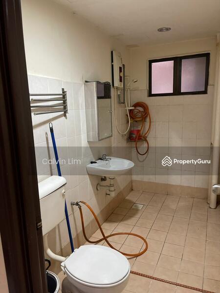 Pangsapuri untuk Disewa di Ixora - Calvin Lim - PropertyGuru.com.my