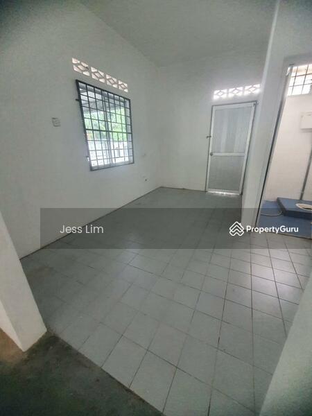 For Sale - Taman Jentayu