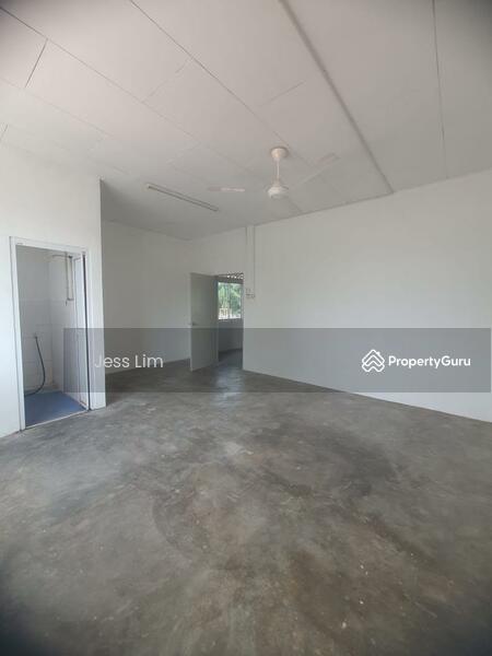For Sale - Taman Jentayu