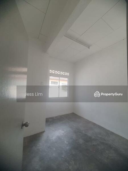 For Sale - Taman Jentayu