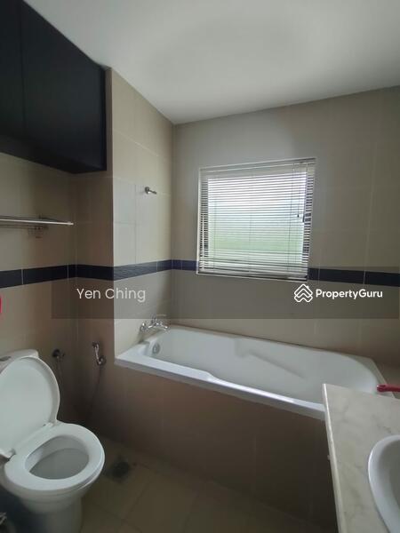 Untuk Dijual - Laman Sierramas West