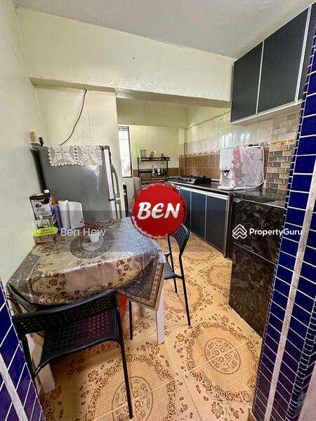 For Sale - Pusat Bayan
