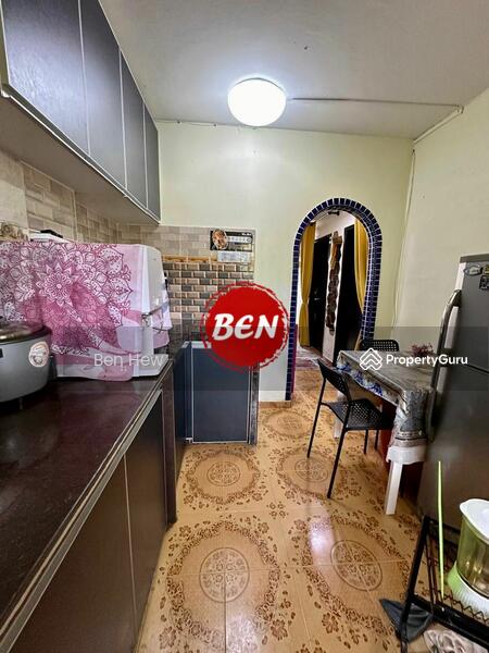 For Sale - Pusat Bayan