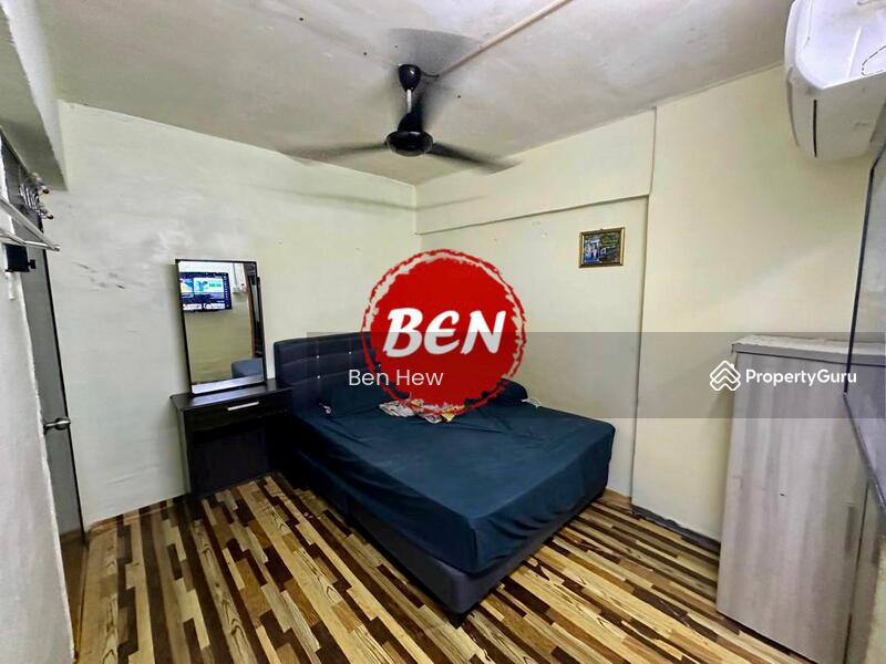 For Sale - Pusat Bayan