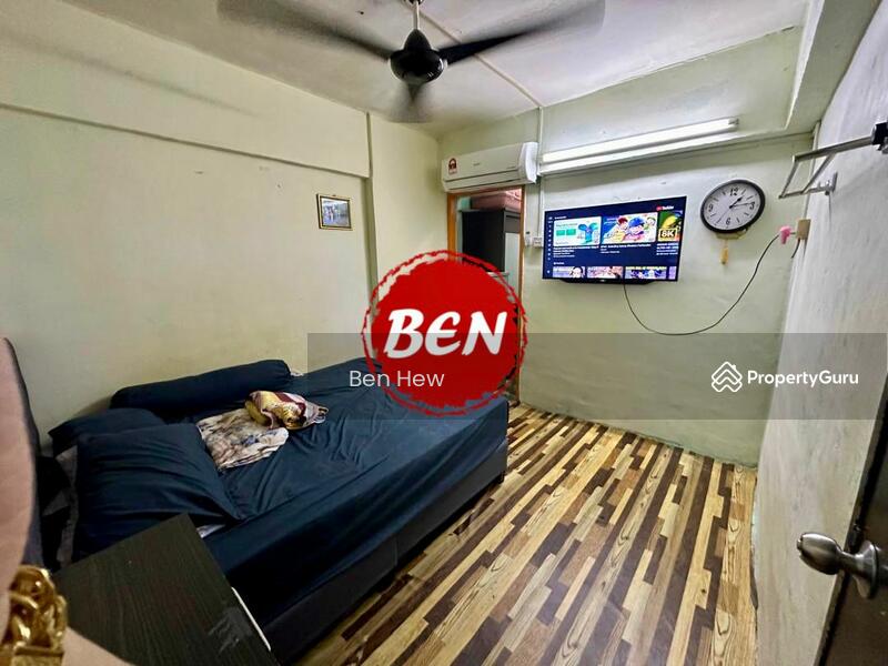 For Sale - Pusat Bayan
