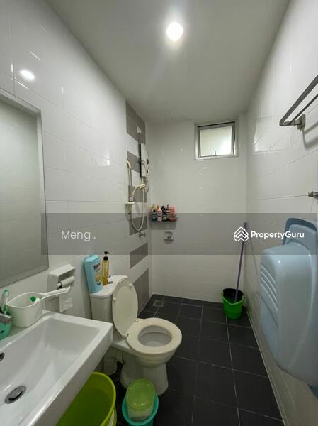 Untuk Dijual - Boulevard Condominium (BLVD)