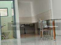 For Sale - Indah Condominium