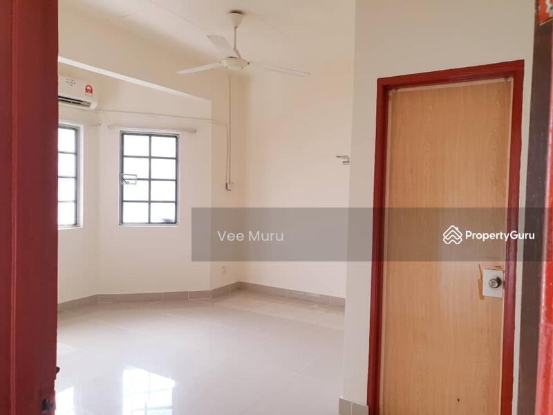 Apartment for Rent at Le Chateau - Vee Muru - PropertyGuru.com.my