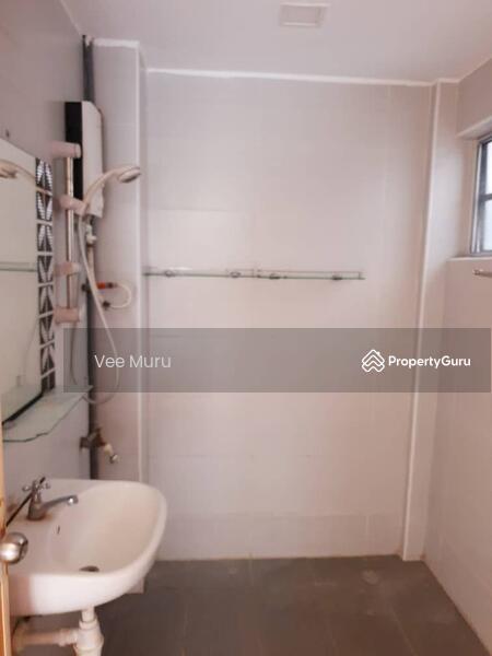 Apartment for Rent at Le Chateau - Vee Muru - PropertyGuru.com.my