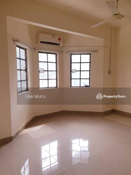 Apartment for Rent at Le Chateau - Vee Muru - PropertyGuru.com.my