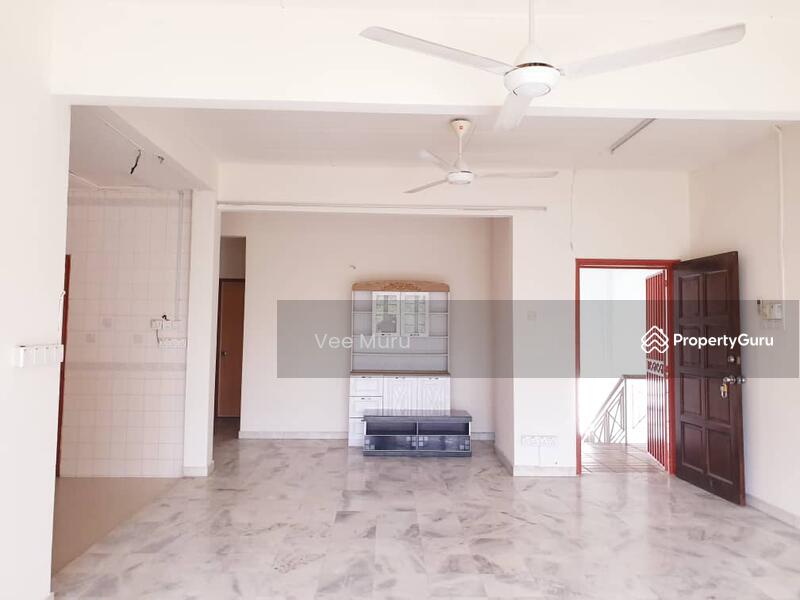 Apartment for Rent at Le Chateau - Vee Muru - PropertyGuru.com.my