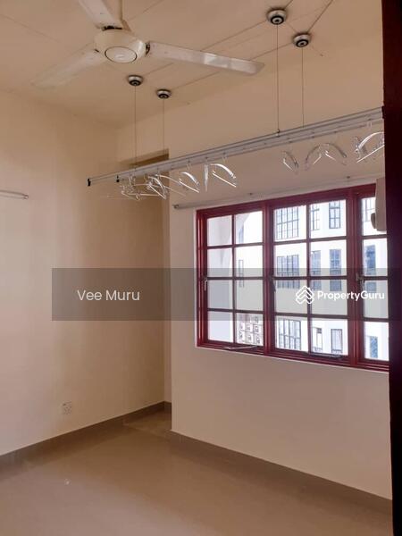 Apartment for Rent at Le Chateau - Vee Muru - PropertyGuru.com.my