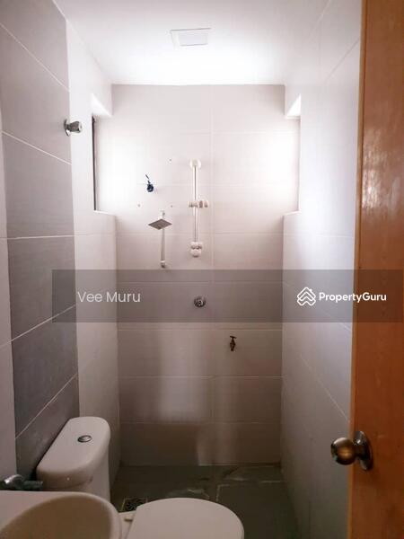 Apartment for Rent at Le Chateau - Vee Muru - PropertyGuru.com.my