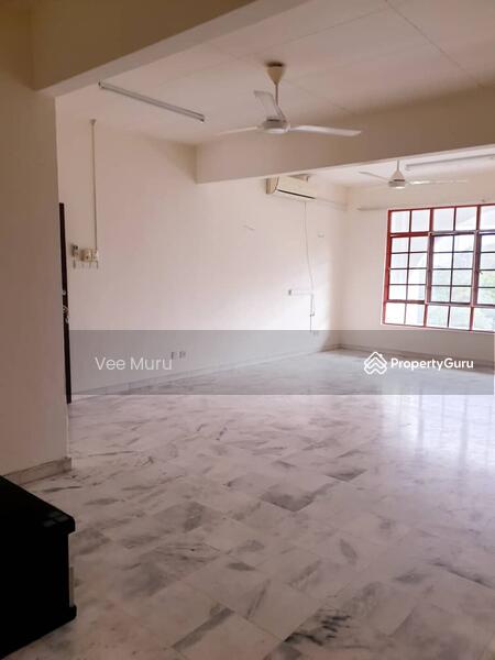 Apartment for Rent at Le Chateau - Vee Muru - PropertyGuru.com.my