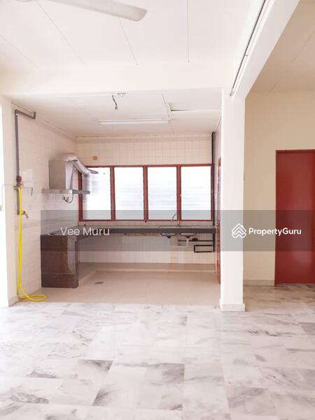 Apartment for Rent at Le Chateau - Vee Muru - PropertyGuru.com.my