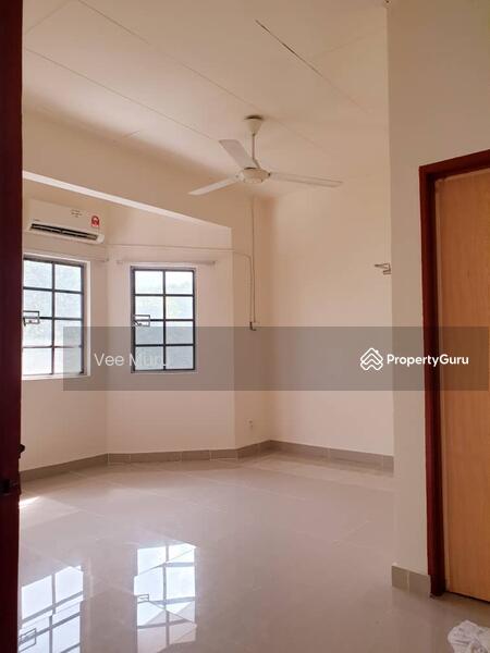 Apartment for Rent at Le Chateau - Vee Muru - PropertyGuru.com.my