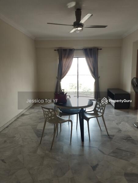For Sale - Menara Bakti