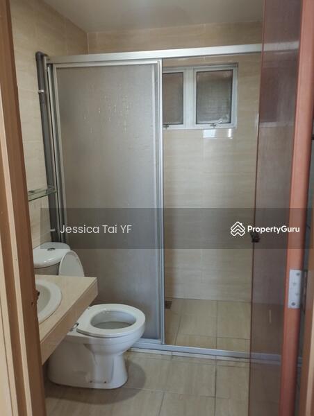 For Sale - Menara Bakti