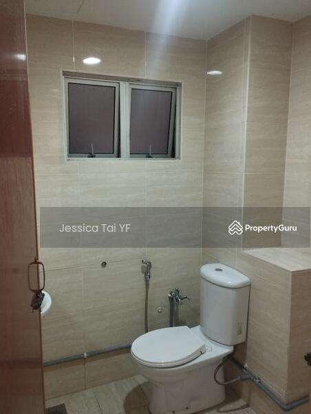 For Sale - Menara Bakti