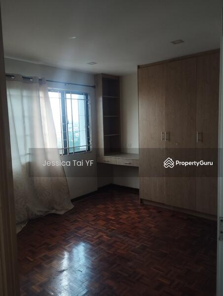 For Sale - Menara Bakti