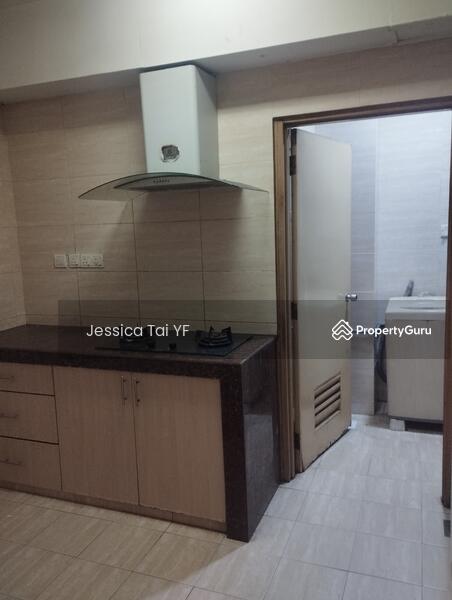 For Sale - Menara Bakti