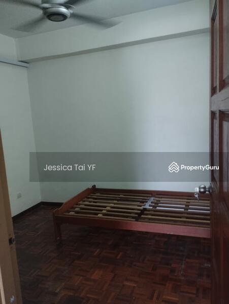 For Sale - Menara Bakti