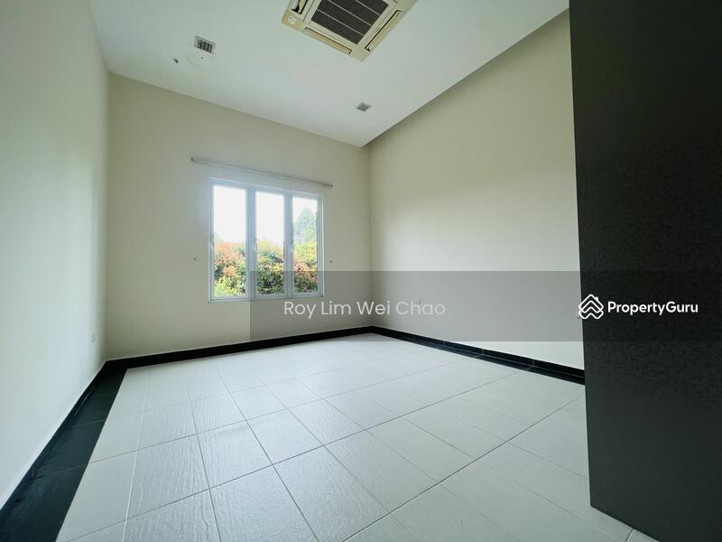 Bungalow for Sale in Leisure Farm (Gelang Patah) - Roy Lim Wei Chao - PropertyGuru.com.my